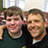Profile Picture of Thomas Hayden (@Thomas Hayden) on Flickr