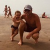 Profile Picture of Martin Wetzel542 (@@martinw1995) on Tiktok