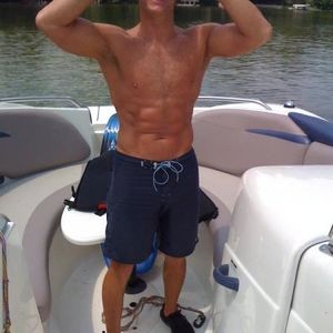 Profile Picture of Steel Blue (@325101775) on Myspace