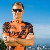 Profile Picture of Matthew Buster (@matthew-buster-1) on Quora