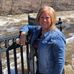 Profile Picture of Jill Jensen Perock (@jill.jensenperock) on Facebook