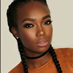 Profile Picture of Lily Pollard       Single😘 (@pollard.lily_) on Instagram