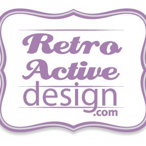 Profile Picture of Jeffrey Thomason (@Retro_ActiveDsn) on Twitter