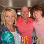 Profile Picture of Derrick Tabler (@Derrick-Tabler) on Facebook