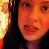 Profile Picture of Hannah Coates (@@hannahspannaspoon) on Tiktok