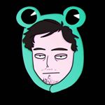 Profile Picture of Adam (@adam__mumford) on Instagram