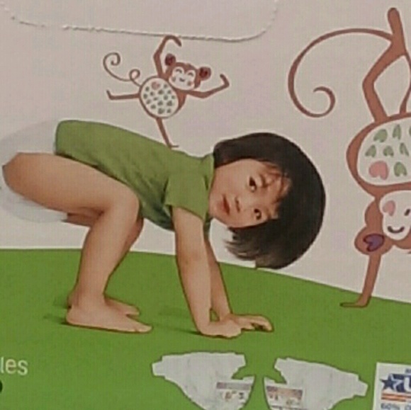 Profile Picture of Jean Aviles (@jeanaviles) on Poshmark