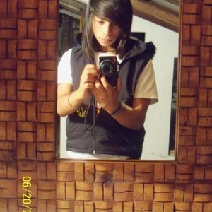 Profile Picture of Power Cat Julian Julian Camilo Antolinez (@venjalamelamiskate) on Myspace