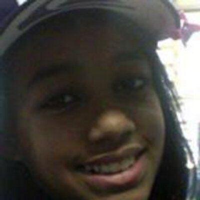 Profile Picture of Bianca Cabral Santos (@biancacabral100) on Twitter