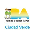 Profile Picture of Ciudad Verde (@baciudadverde) on Instagram