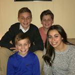 Profile Picture of Debbie Proulx (@proulx_debbie) on Instagram