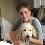 Profile Picture of John (@johnny.trzaska) on Instagram