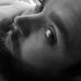 Profile Picture of Travis Jarvis (@travis.jarvis.7) on Facebook
