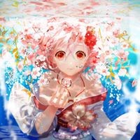 Profile Picture of Qing Qi (@qing-qi-3) on Quora