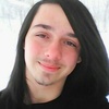Profile Picture of Shawn Chandler (@@shawnchanxiii) on Tiktok