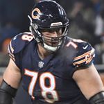 Profile Picture of Bryan Witzmann (@witz76) on Instagram