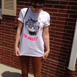 Colleen Marie - Myspace Profile Picture of Colleen Marie (@colleen.marion.5) on Myspace