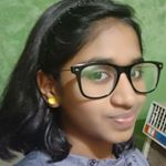 Profile Picture of anushka lendal 18 (@anushka_lendal__18) on Instagram