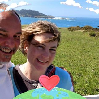 Profile Picture of Allen Moore (@mrford2300) on Facebook