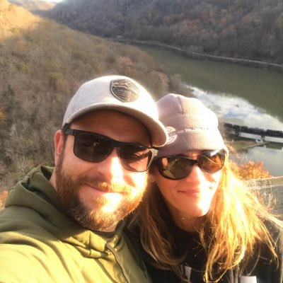 Profile Picture of Evan Landers (@EvanLanders1) on Twitter
