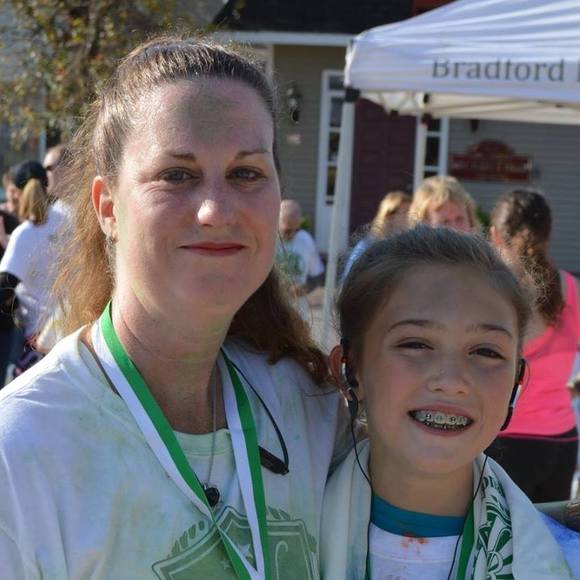 Doneva Klein - Poshmark Profile Picture of Doneva Klein (@donevak) on Poshmark