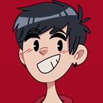 Profile Picture of jasontomlee (@jasontomlee) on Instagram