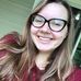 Profile Picture of Laura Colby (@laura.colby.12) on Facebook