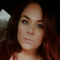 Profile Photo of Brandy Crowe (@@Bword2384) on Tiktok