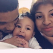 Profile Picture of Kevin Alleyne (@kingofkrunk718) on Youtube