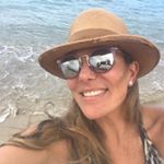 Profile Picture of Sandra Facchi Dunning (@sandrafacchi) on Instagram