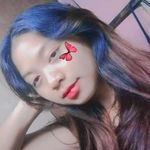 Profile Picture of BIANCA RIZANO❤️ (@sophiarizano) on Instagram