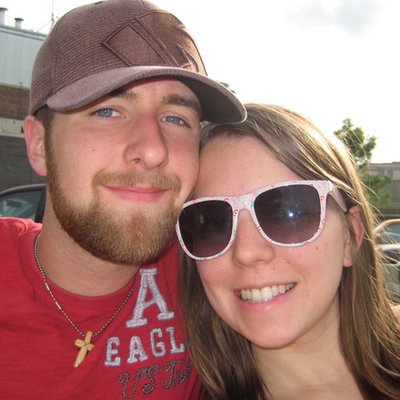 Profile Picture of Andrew Friesen (@AndrewArchAngel) on Twitter