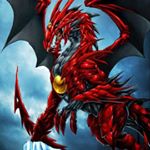 Profile Picture of ian burchill (@ianburchill) on Instagram