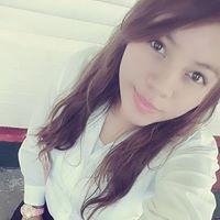 Profile Picture of Monica Vasquez (@monica-vasquez-39) on Quora