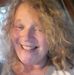 Profile Picture of Roberta Maynard (@roberta.maynard.737) on Facebook