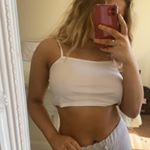 Profile Picture of Claudia Harper 🍉 (@__claudiaharper) on Instagram