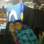 Profile Picture of Lisbet Capira Teves (@lisbetcapirateves) on Instagram