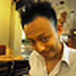 Profile Picture of Thomas Frederick Lim (@purbelos) on Flickr