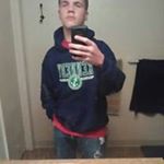 Profile Picture of Austin Sessions (@sessions.austin) on Instagram