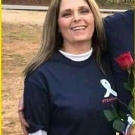 Profile Picture of Joey Stirewalt (@jstirewalt) on Facebook