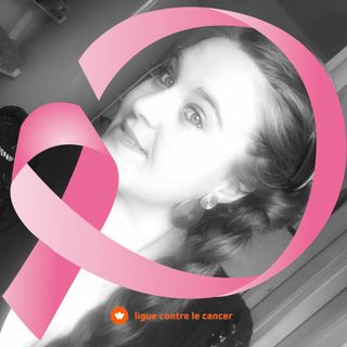 Profile Picture of Sarah Jérémy (@sarah.jeremy.92775) on Facebook