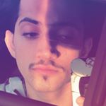 Profile Picture of Ahmed Al-Mansouri (@ahmed_almansouriii) on Instagram