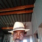 Profile Picture of Bra Dee Dux (@Bra-Dee-Dux) on Facebook