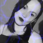 Profile Picture of Shelly Souza (@shelly_tatiane) on Instagram