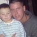 Profile Picture of Andrew Bywater (@andrew.bywater.144) on Facebook