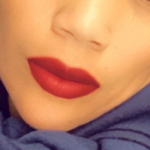 Beneita Haughton - Poshmark Profile Picture of Beneita Haughton (@chrissyb1974) on Poshmark