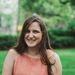 Profile Picture of Cheyenne Abrams (@cheyenneabrams) on Pinterest