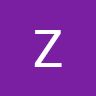 Profile Picture of Zvi Wilamowsky (@wilamowsky) on Pinterest