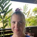 Profile Picture of Chrystal Boyle (@chrystal.boyle) on Instagram