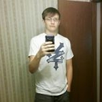 Profile Picture of Zack Erickson (@zack.erickson.501) on Instagram